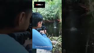 Download lagu Senapan angin PCP Predator Tactical 500cc#senapanangin mp3 Download lagu Senapan angin PCP Predator Tactical 500cc#senapanangin mp3