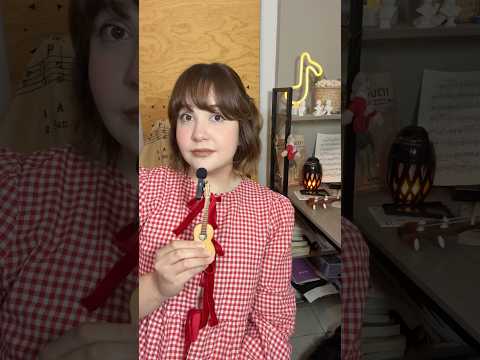 ☠️LA MUERTE DE BEETHOVEN☠️ #beethoven #historia #anecdotas #musicaclasica #musica