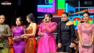 Download lagu MANUNGGAL 2026 ( AKHIR SEBUAH CERITA ) ALL ARTIST - NEW PALLAPA mp3