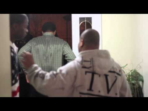 BTS Blaze ft Uncle Murda Director @LoveJBPhotos