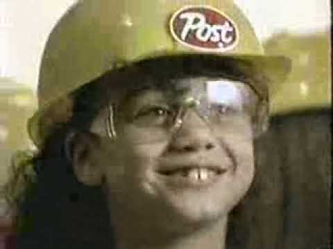 Drug Source Catalog Upmc Detailed Login Instructions Loginnote Drug Source Catalog Upmc Detailed Login Instructions Loginnote