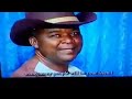 William Onyeabor When The Going Smooth Good