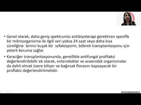 Dogu guney dogu anadolu 27 ocak