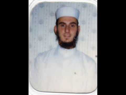 Sami Abdullahu quran