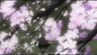 Afro Samurai - Shaka Ponk - Spit