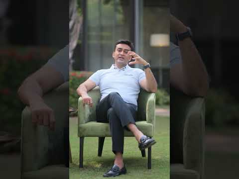 Plot for Sale in Sanand Image 4