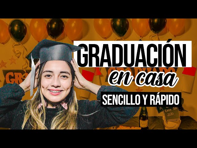 Vídeo relacionado con Centros De Mesa De Graduación | Cuatro Piezas De Decoración Para El Hogar Con Luces | Marcos Para Fotos De Graduación | Para Hermanos Compañeros De Clase Sala De Estar Dormitorio
