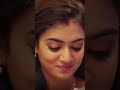 Nasriya First Night Scene In Maniyarayile Ashokan