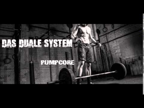 Das duale System - Pumpcore