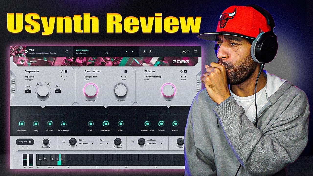 Video a6a1dbbb-1b3c-440d-9f15-8d697fb7fde3