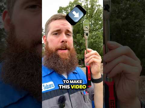 Harbor Freight ICON’s New G2 Ratchets Are Complete Junk? Really? #mrsubaru1387