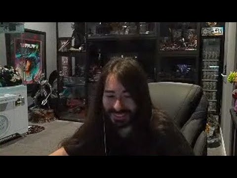 Another Huge Disappointment