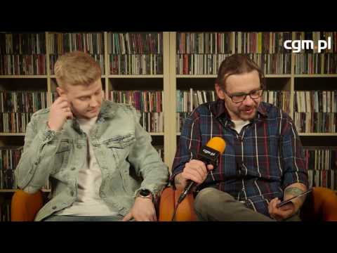 B.R.O vs Artur Rawicz - 1 NA 1