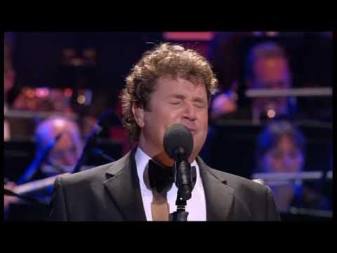 Anthem-Michael Ball