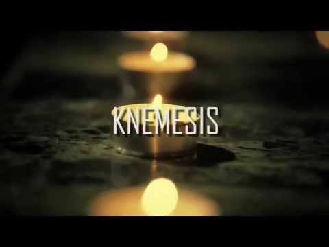 Knemesis feat. Ms. Kate - Think About it