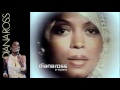 Diana Ross Live at Caesars Palace 1979 - Overture
