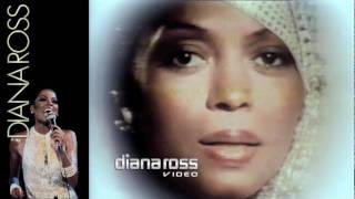 Diana Ross Live at Caesars Palace 1979 - Overture