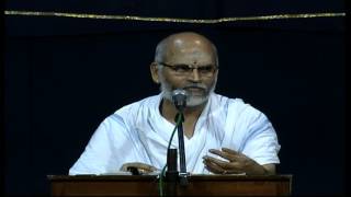 Mahaperiyava Mahimai | Ganesa Sarma | Upanyasam | Day.2 | Sri Thyaga Brahma Gana Sabha