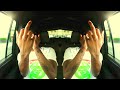 Protect BBYSIT Official Video