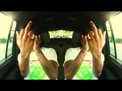 Video thumbnail for bbysit
