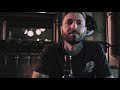 Estrella Galicia Werbespot