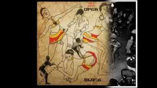 Fela Kuti And The Africa &#39;70 - Swegbe And Pako (Part 1 &amp; 2)