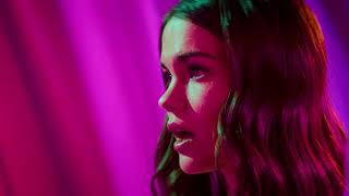 MAGIC |  Official Music Video | Rudy Mancuso &amp; Maia Mitchell