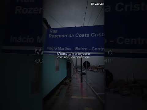igreja pentecostal monte Moriá de Inácio Martins Pr #humor @duplacancaoelouvor