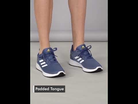 ADIDAS PICTORIS M Running Shoes For Men