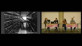 Max Ajl, Helen Anne Curry, and Ivette Perfecto on Emergent Agrarian Environments