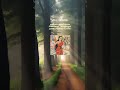Kaattu Sirukki Song Status AR Rahman Shankar Mahadevan Anuradha Sriram Vairamuthu Raavanan