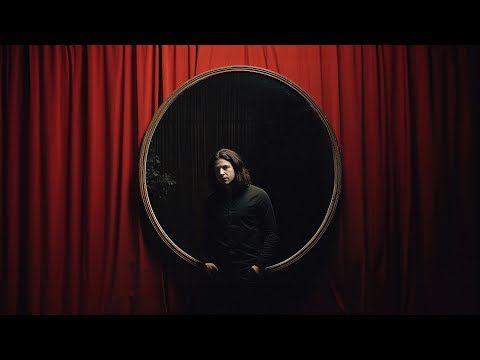 Tunç Aydoğmuş, Co. - Bu Ben Miyim