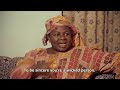 Obawunmi | Latest Yoruba Movies 2025 Juliet Jatto, Wale Akorede