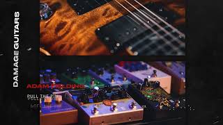 Video thumbnail for “Pull the Pin” by Adam Fielding│ Damage Guitars Demo │ Heavyocity by Heavyocity Media