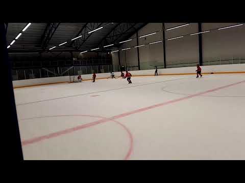 06AAA HIFK White - HJK White