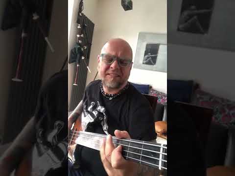 @tomaszlipnicki7080 @LipaliTV @Lipasolo