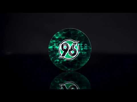 Lenticular Taso — Video