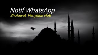 Download lagu notifikasi wa keren//nada dering sholawat//notifikasi telpon keren//ringtone islamic 2024 mp3 Download lagu notifikasi wa keren//nada dering sholawat//notifikasi telpon keren//ringtone islamic 2024 mp3