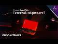 Project DeepWeb: Eternal Nightmare Steam Key Global Trailer
