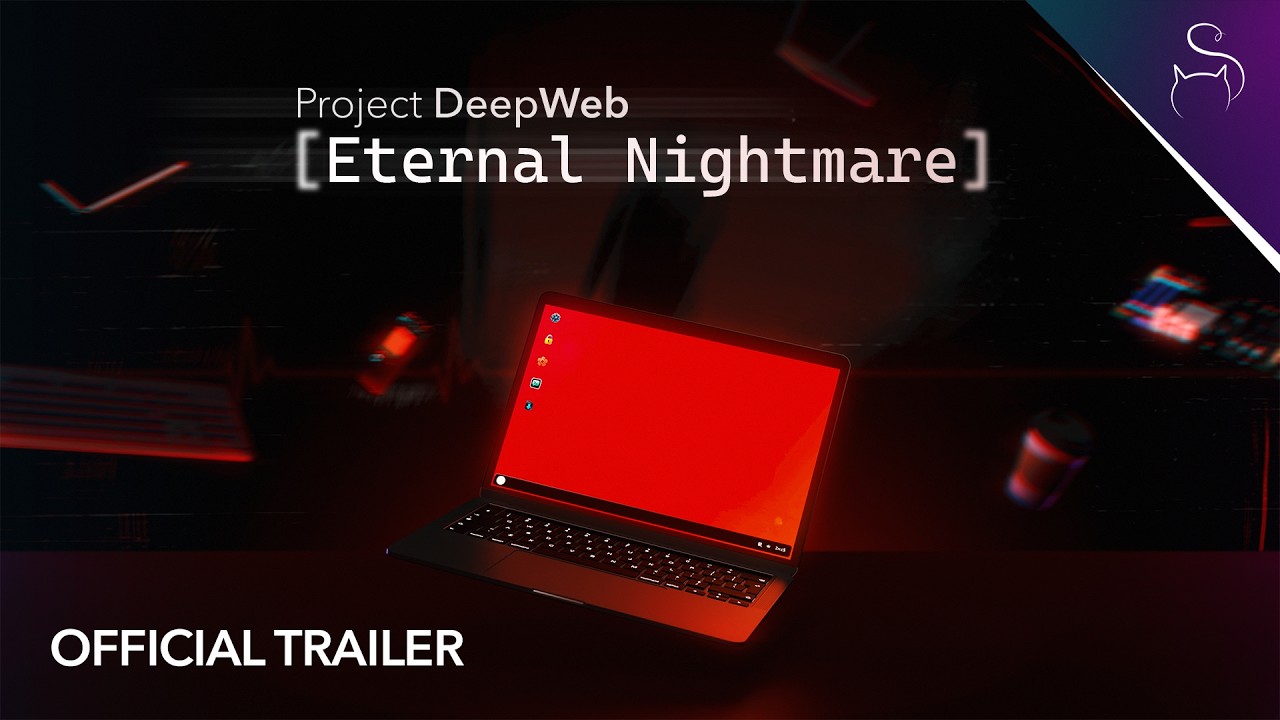 Gameplay Trailer