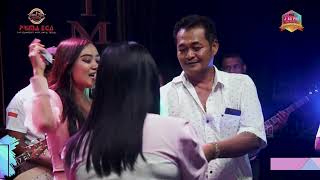 Download lagu ISTRI TELADAN - Eky Riyantika - PRIMAEGA - Kalinyamat wetan - Kota Tegal mp3 Download lagu ISTRI TELADAN - Eky Riyantika - PRIMAEGA - Kalinyamat wetan - Kota Tegal mp3