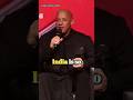 Indian Guru And Vin Diesel India Usa Hinduism Sanatan