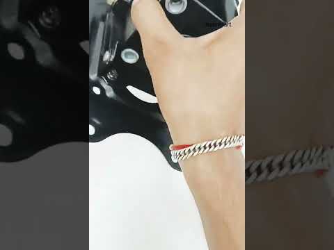 Metal led tv ceiling mount