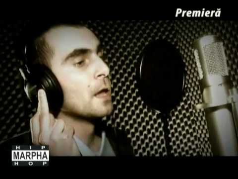 axes - Super Echilibrat (Promo "Plecat Definitiv" LP)