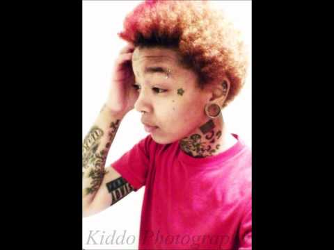 shilohbeats 2 Of 2 *NEW SONG* Shiloh Feat.Yung Toke What's It Gonna Be