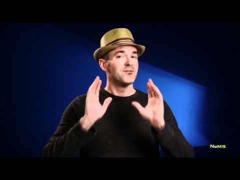 Numis Network  Silver Coin Of The Month Sheldon Grading Scale