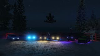 「#GTAV」1.5編  第16話    気まぐれドライブ配信(^-^)PS4版 参加型です(^-^)