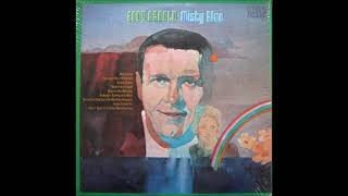 With Pen in Hand ~ Eddy Arnold (1974)