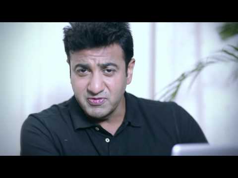 Al Ansari Exchange Travel Card - Using the card