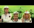 Bratisla Boys - Stach Stach 